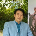 三级网站片